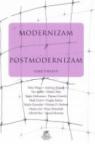 Modernizam / Postmodernizam - Umetnost