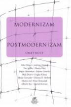 Modernizam / Postmodernizam - Umetnost