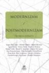 Modernizam / Postmodernizam - Teorija debata
