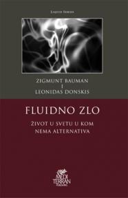 Fluidno zlo