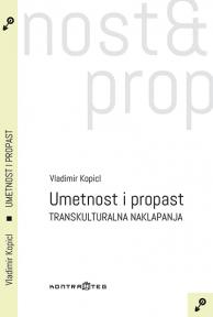 Umetnost i propast