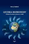 Ljudska bezbednost – globalni kontekst i primena u Srbiji