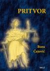 Pritvor Pritvor