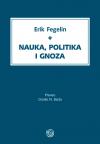 Nauka, politika i gnoza