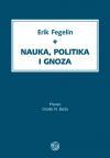 Nauka, politika i gnoza