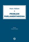 Problem parlamentarizma