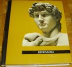 UMJETNOST U SLICI : RENESANSA 