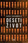 Deseti život Deseti život