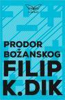 Prodor božanskog Prodor božanskog