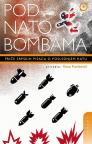 Pod Nato bombama