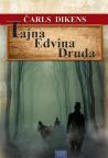 Tajna Edvina Druda Tajna Edvina Druda