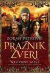 Praznik zveri - Nezvani gost Praznik zveri - Nezvani gost