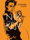 Nik Kejv - Smiluj mi se Nik Kejv - Smiluj mi se