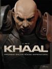 Khaal