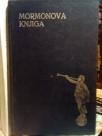 MORMONOVA KNJIGA