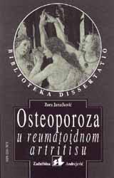 Osteoporoza u reumatoidnom artritisu