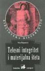 Telesni integritet i materijalna šteta