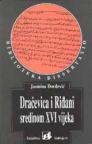 Dračevica i Riđani sredinom XVI vijeka