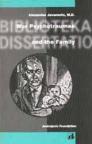 War Psychotraumas and the Family War Psychotraumas and the Family