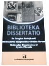 Molekularna dijagnostika cistične fibroze / Molecular Diagnostics of Cystic Fibrosis