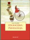 Edukacijska psihologija