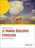 Iz prakse školskog psihologa