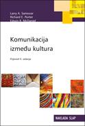 Komunikacija između kultura