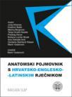 Anatomski pojmovnik Anatomski pojmovnik