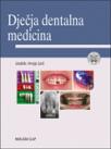 Dječja dentalna medicina