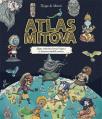 Atlas mitova