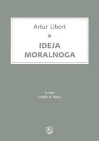Ideja moralnoga