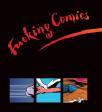 Fucking Comics Fucking Comics