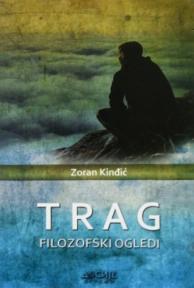 Trag - filozofski ogledi