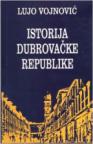 Istorija dubrovačke republike