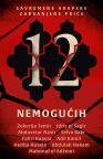 Dvanaest nemogućih Dvanaest nemogućih