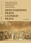 Međunarodno pravo ljudskih prava