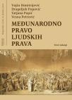 Međunarodno pravo ljudskih prava III izdanje Međunarodno pravo ljudskih prava III izdanje