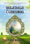 Ogledalo čudesnog