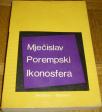 IKONOSFERA