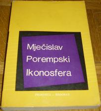 IKONOSFERA