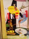 ARENA