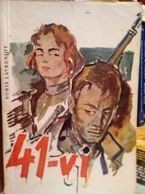 41-vi