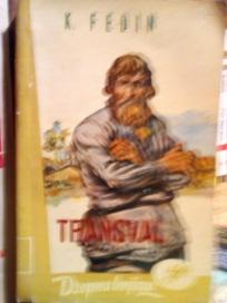 TRANSVAL