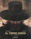 El Topovi sinovi I - Kain El Topovi sinovi I - Kain