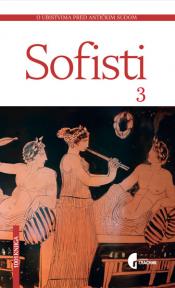 Sofisti 3