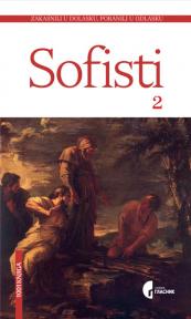 Sofisti 2