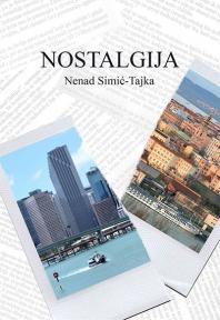 Nostalgija