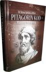Pitagorin kod - Materia numerica