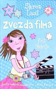 Zvezda filma