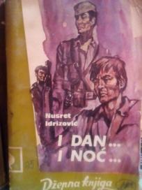 I DAN I NOC